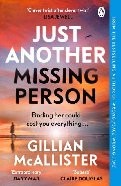9781405949866-Just Another Missing Person
