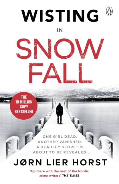 9781405950213-Snow Fall