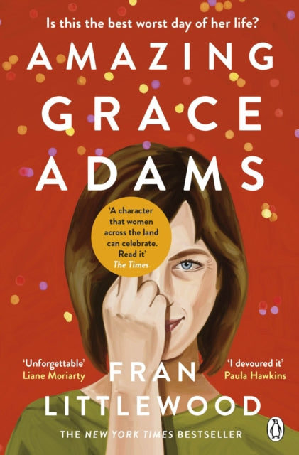 9781405951449-Amazing Grace Adams