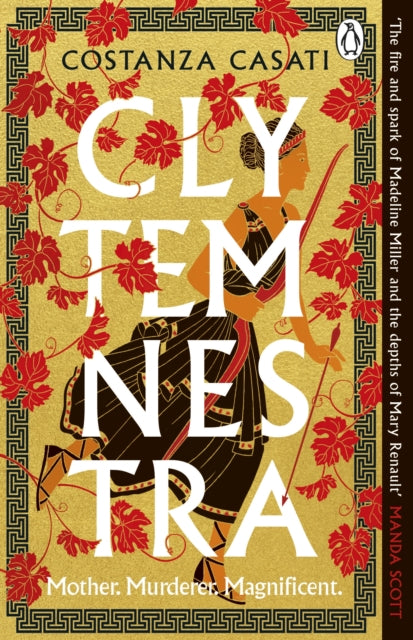9781405951722-Clytemnestra
