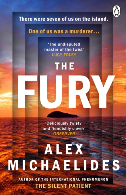 9781405952606-The Fury
