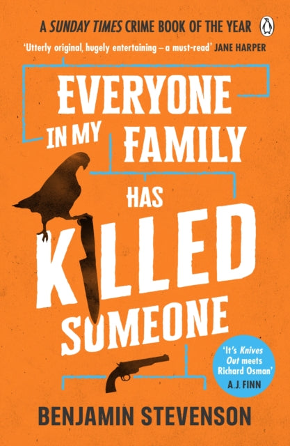 9781405953283-Everyone In My Family Has Killed Someone