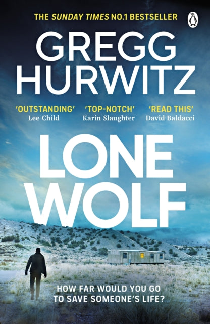 9781405953382-Lone Wolf