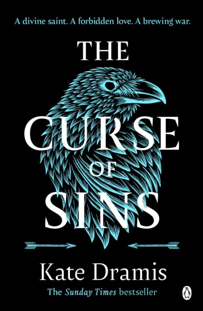 9781405956062-The Curse of Sins