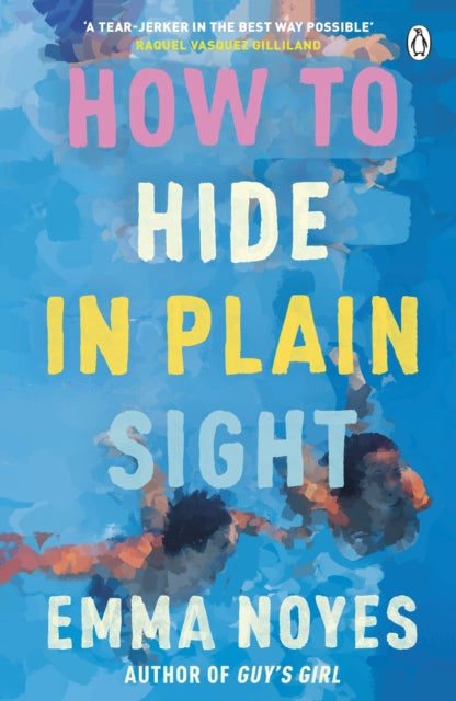 9781405957717-How to Hide in Plain Sight