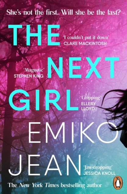 9781405961615-The Next Girl
