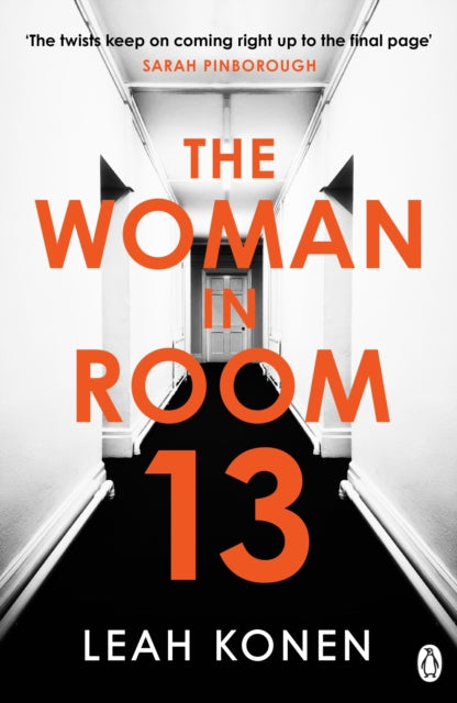 9781405962896-The Woman in Room 13