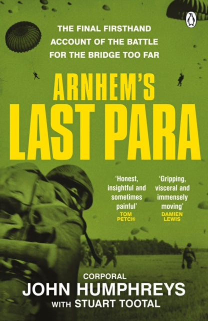 9781405964258-Arnhem's Last Para