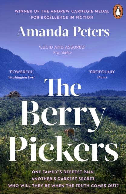 9781405965927-The Berry Pickers
