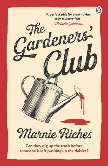 9781405969109-The Gardeners' Club