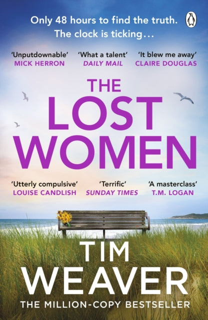 9781405970464, The Lost Women