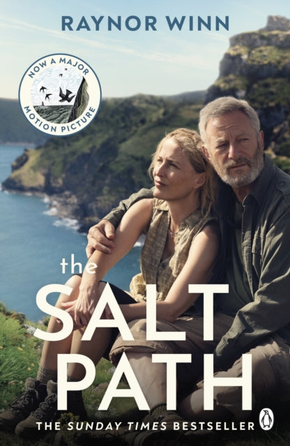 9781405972147-The Salt Path