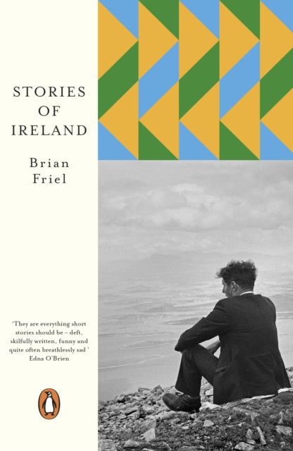 9781405972239-Stories of Ireland