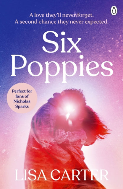 9781405975414-Six Poppies