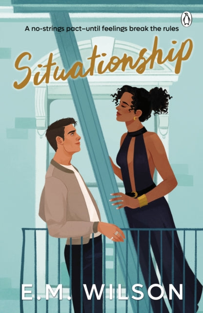 9781405981279-Situationship