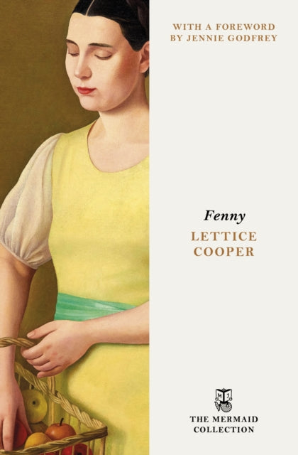 9781405984157, Fenny