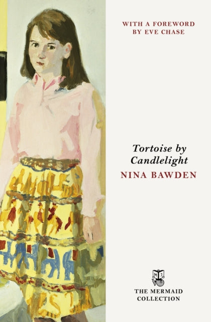 9781405987165, Tortoise by Candlelight