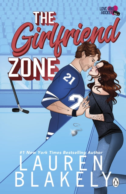 9781405989695, The Girlfriend Zone
