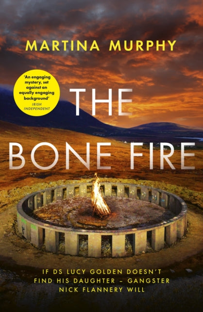 9781408718872-The Bone Fire