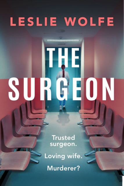 9781408733509-The Surgeon