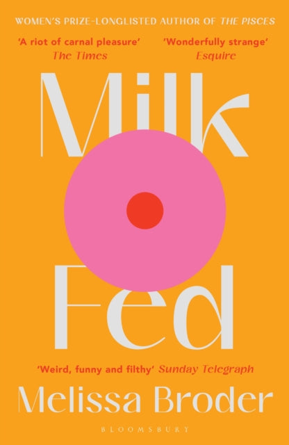 9781408897126-Milk Fed