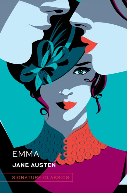 9781435172784-Emma