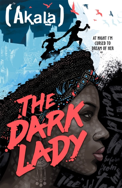 9781444942972-The Dark Lady