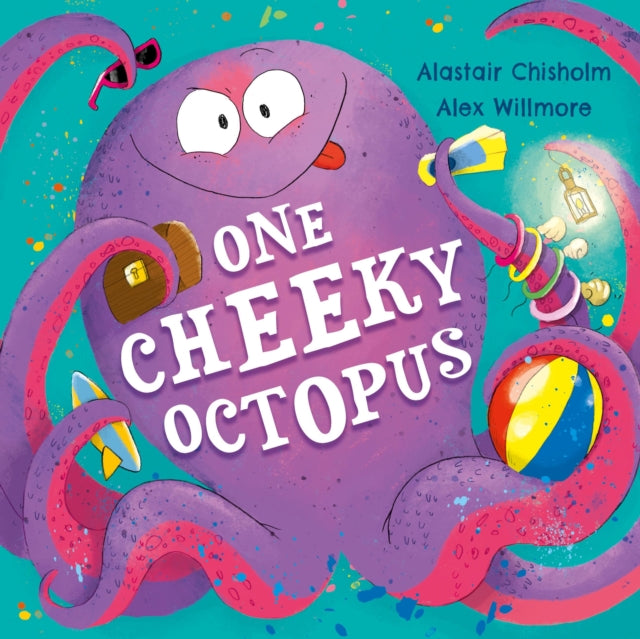 9781444966671-One Cheeky Octopus