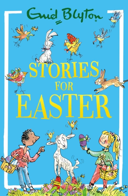 9781444980219-Stories for Easter