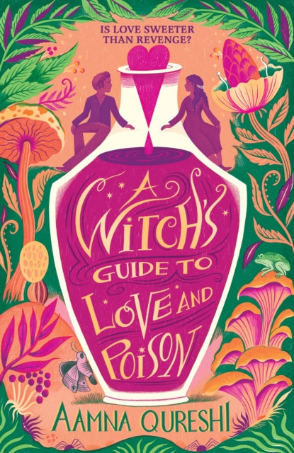 9781444980882-A Witch's Guide to Love and Poison