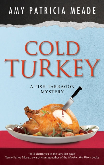 9781448306558-Cold Turkey