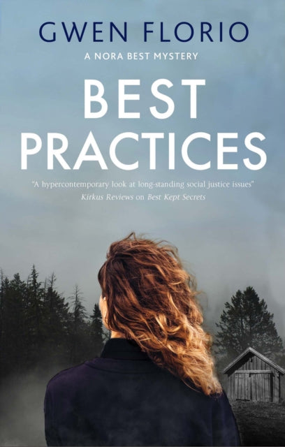 9781448307593-Best Practices