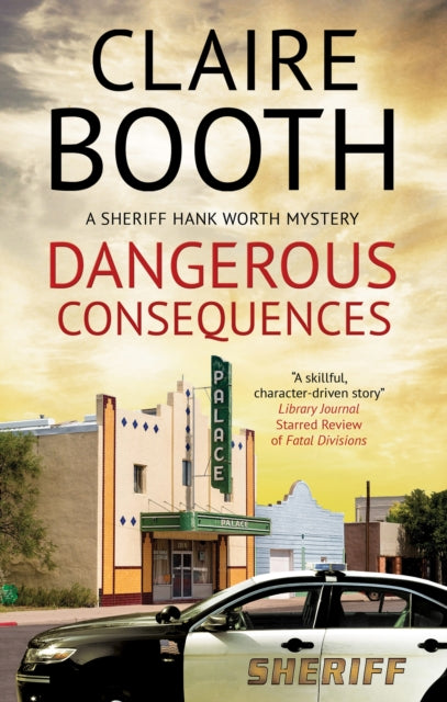 9781448308873-Dangerous Consequences