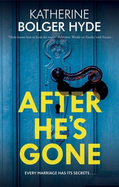 9781448310333-After He's Gone