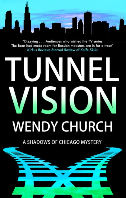 9781448313228-Tunnel Vision