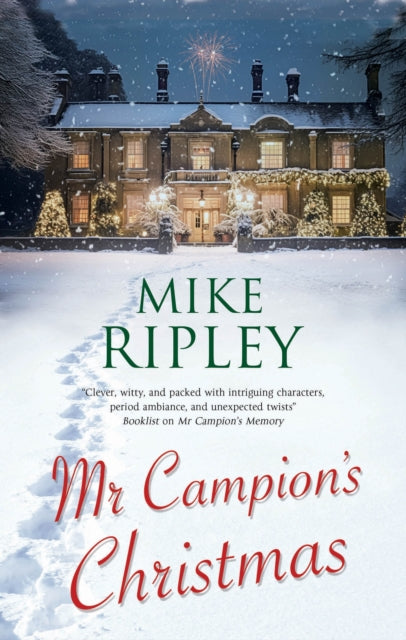9781448314713-Mr Campion's Christmas
