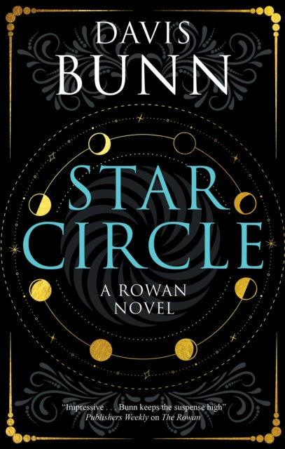 9781448315512-Star Circle