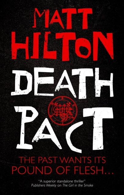 9781448316397-Death Pact