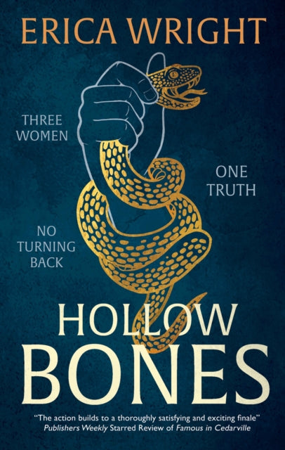 9781448316410-Hollow Bones