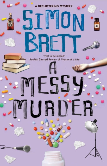 9781448316496-A Messy Murder