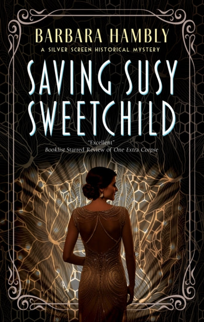 9781448316526-Saving Susy Sweetchild