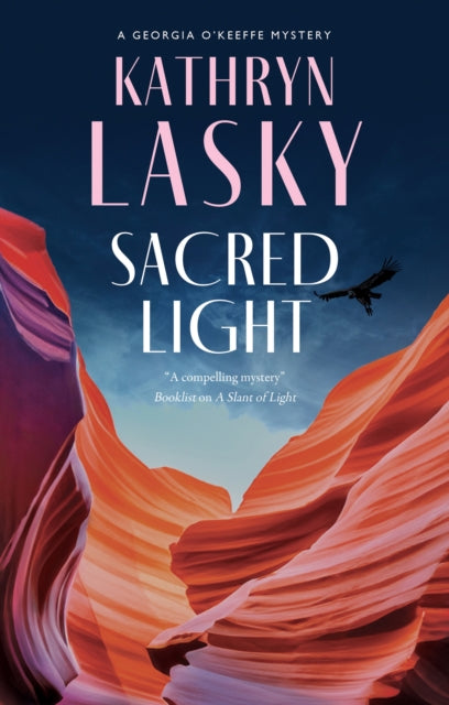 9781448316564, Sacred Light