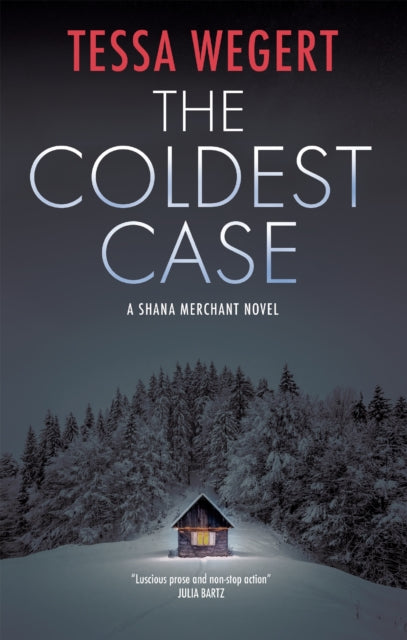 9781448317042-The Coldest Case