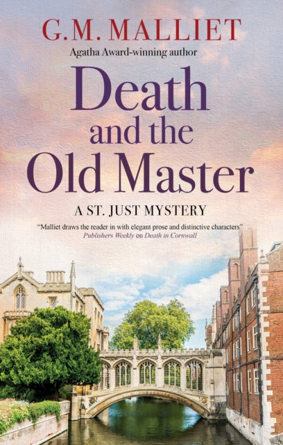 9781448317448-Death and the Old Master