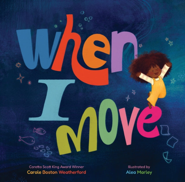 9781454945543-When I Move