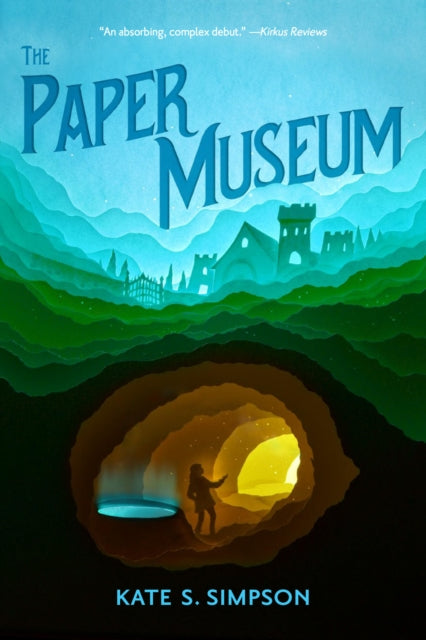 9781454949855-The Paper Museum