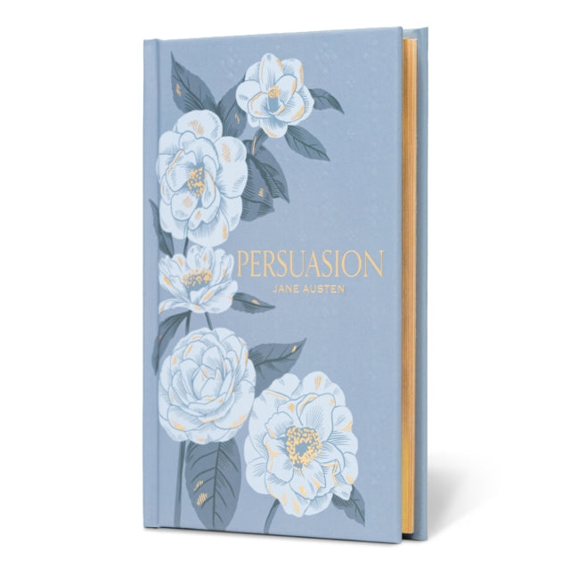 9781454952930-Persuasion (Special Edition)