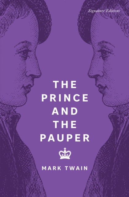9781454954637-The Prince and the Pauper