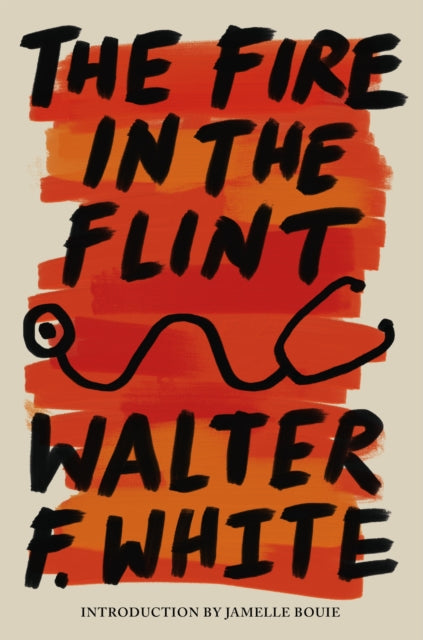 9781454957447-The Fire in the Flint