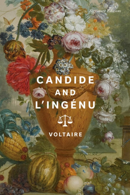 9781454959632-Candide and L'Ingenu